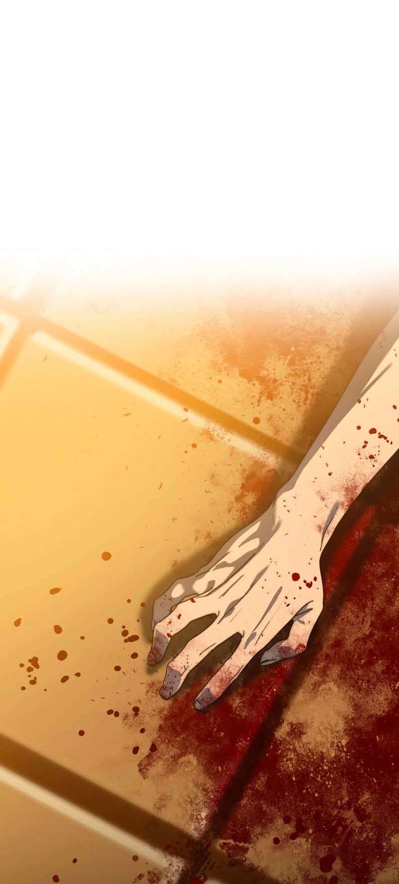 Existence Chapitre 67 - Page 76