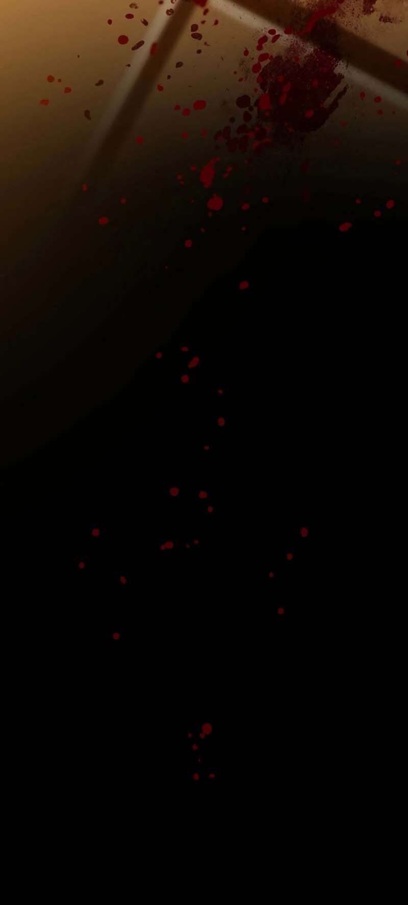 Existence Chapitre 67 - Page 77