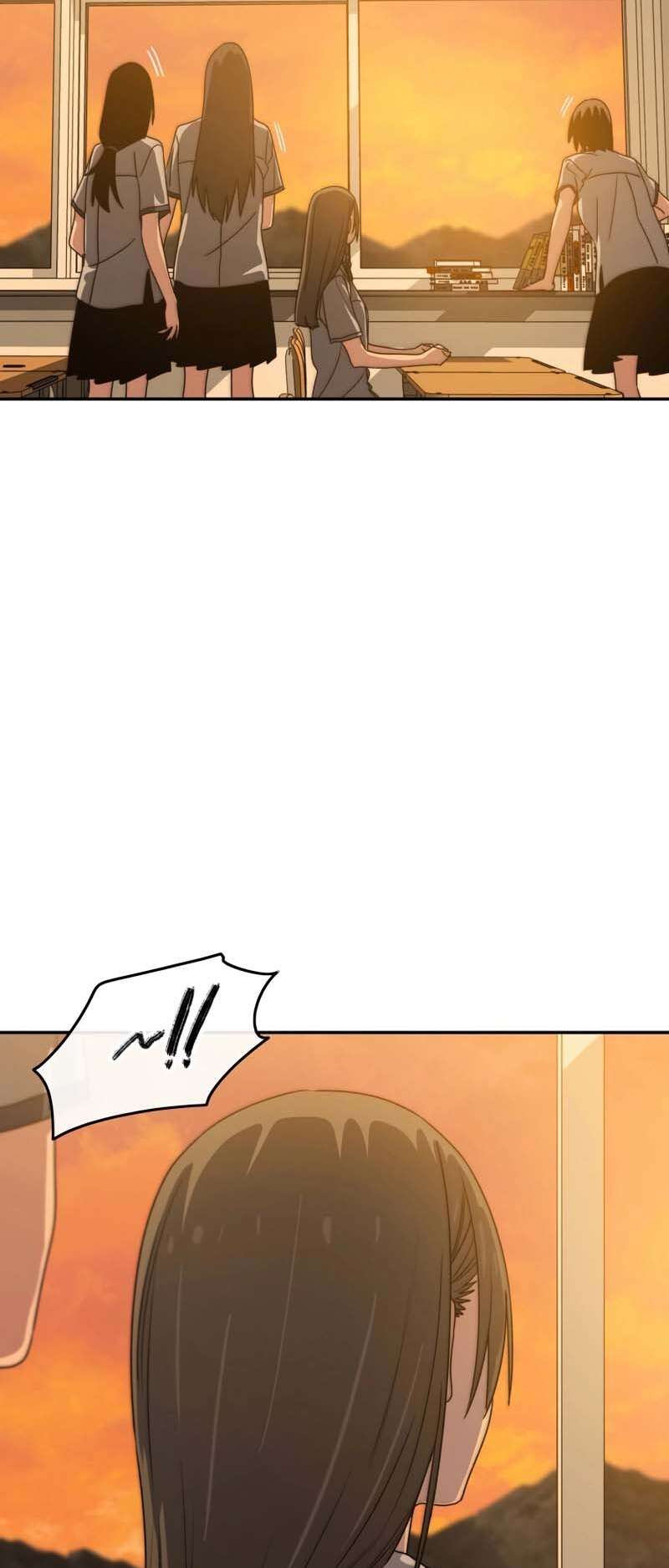 Existence Chapitre 68 - Page 15