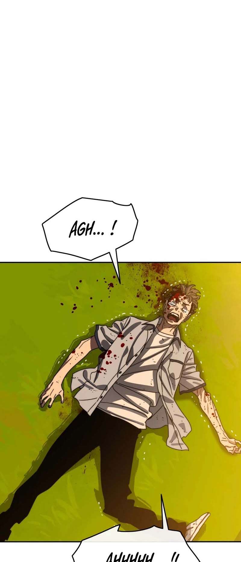 Existence Chapitre 68 - Page 19