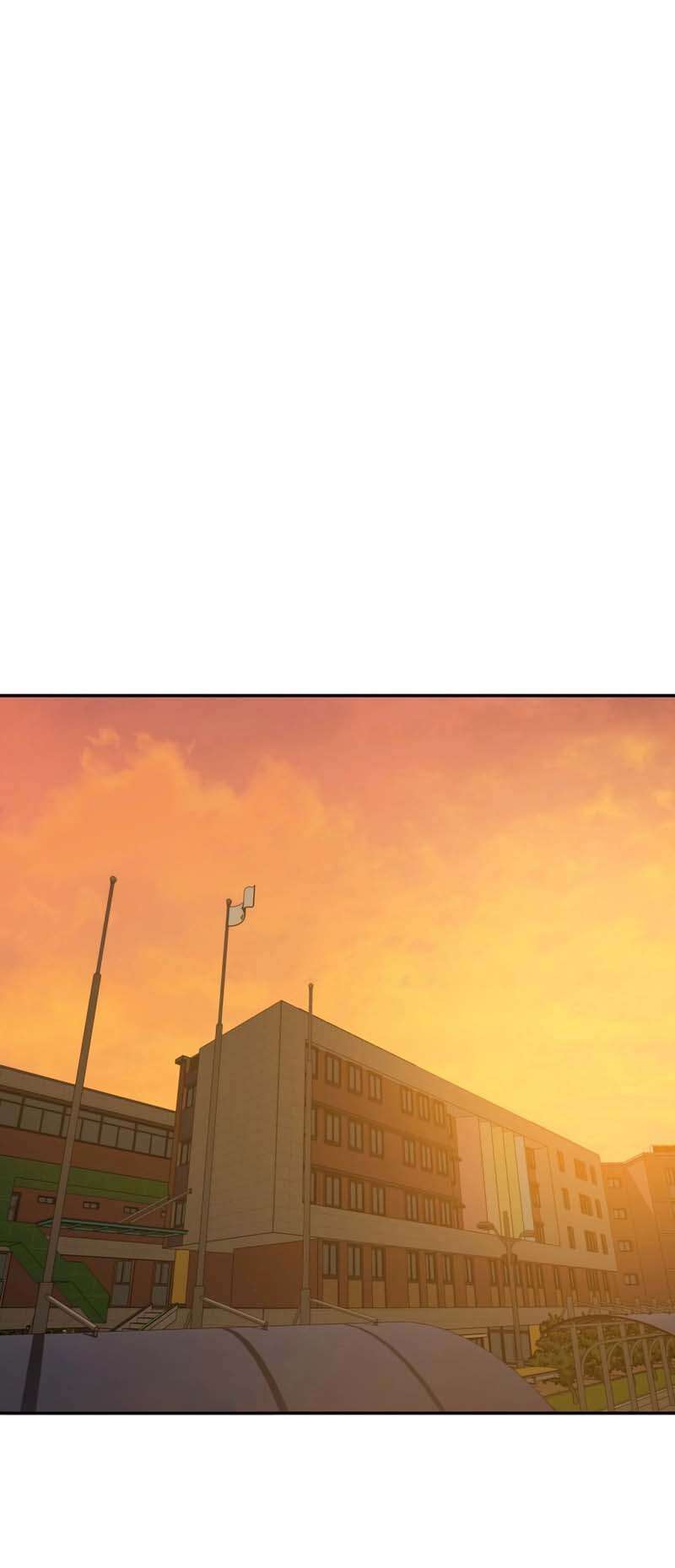 Existence Chapitre 68 - Page 2