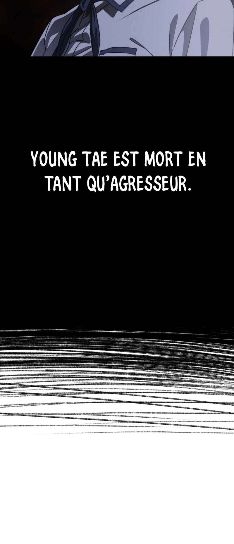 Existence Chapitre 68 - Page 23
