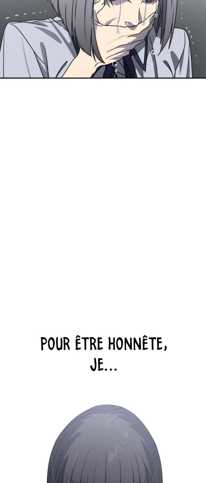 Existence Chapitre 68 - Page 27