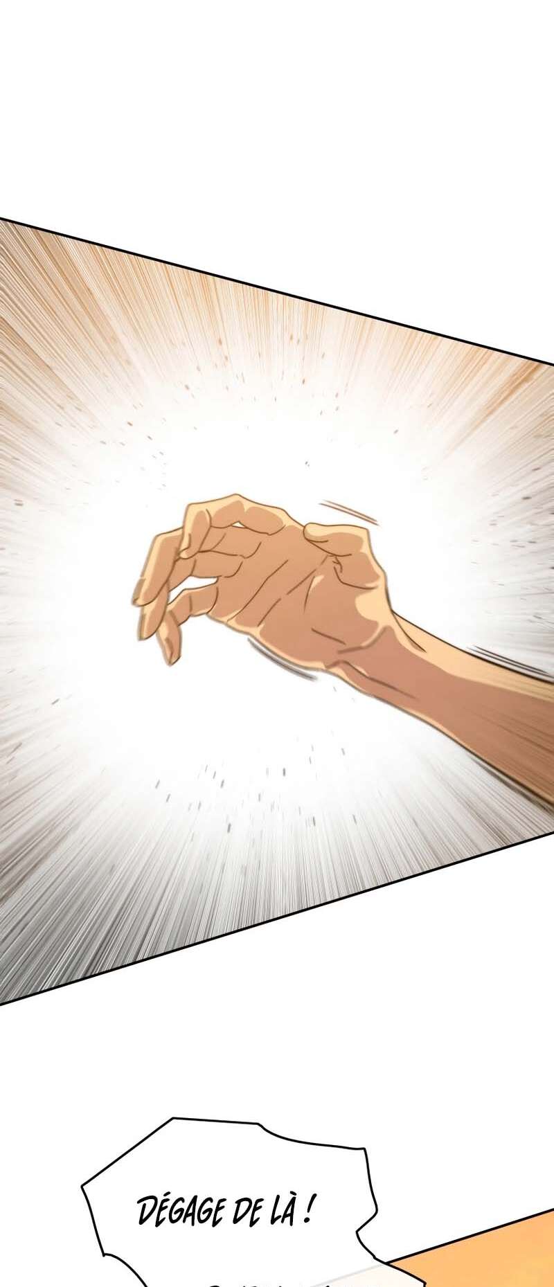 Existence Chapitre 68 - Page 3