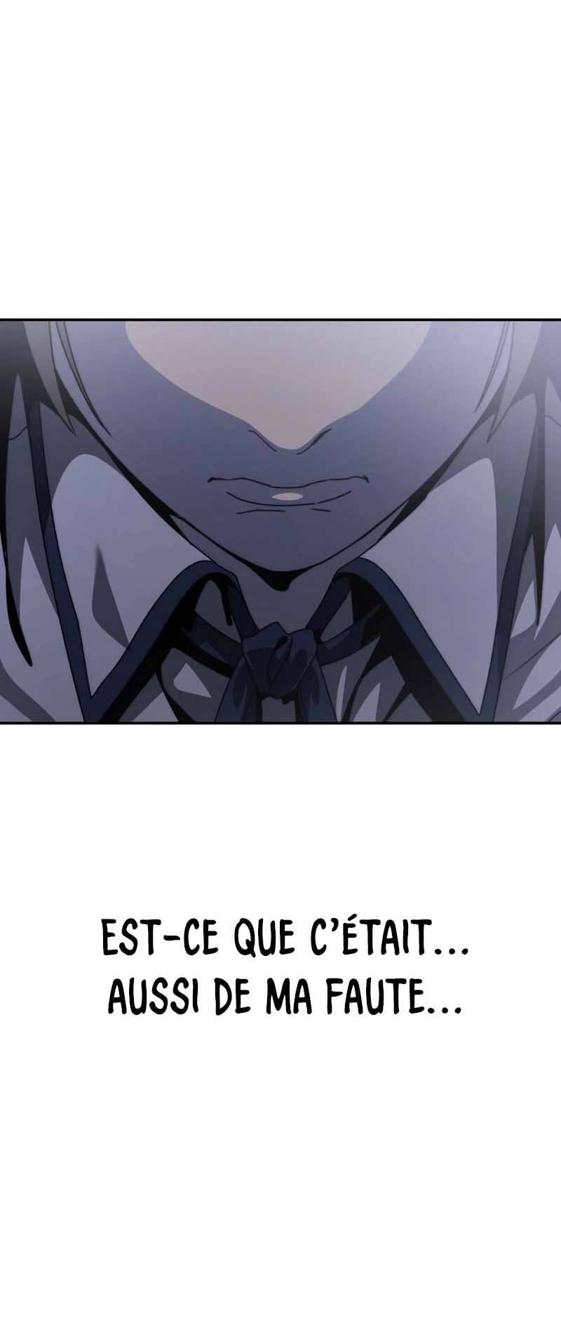Existence Chapitre 68 - Page 30