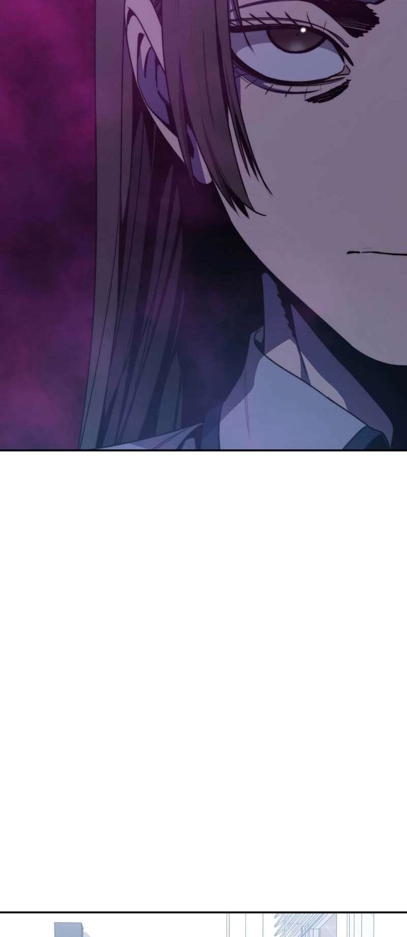 Existence Chapitre 68 - Page 38