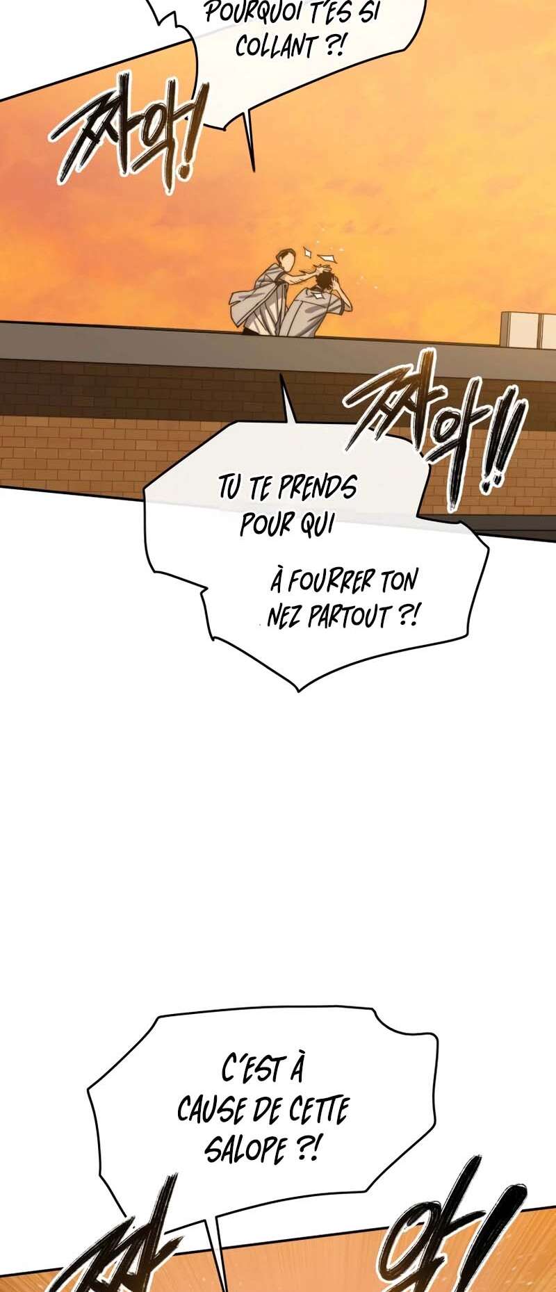 Existence Chapitre 68 - Page 4