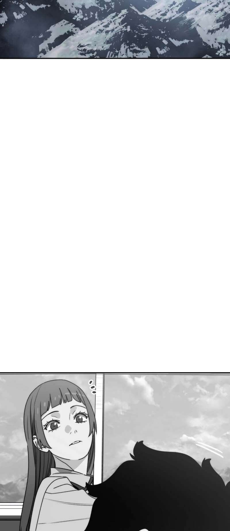 Existence Chapitre 68 - Page 40
