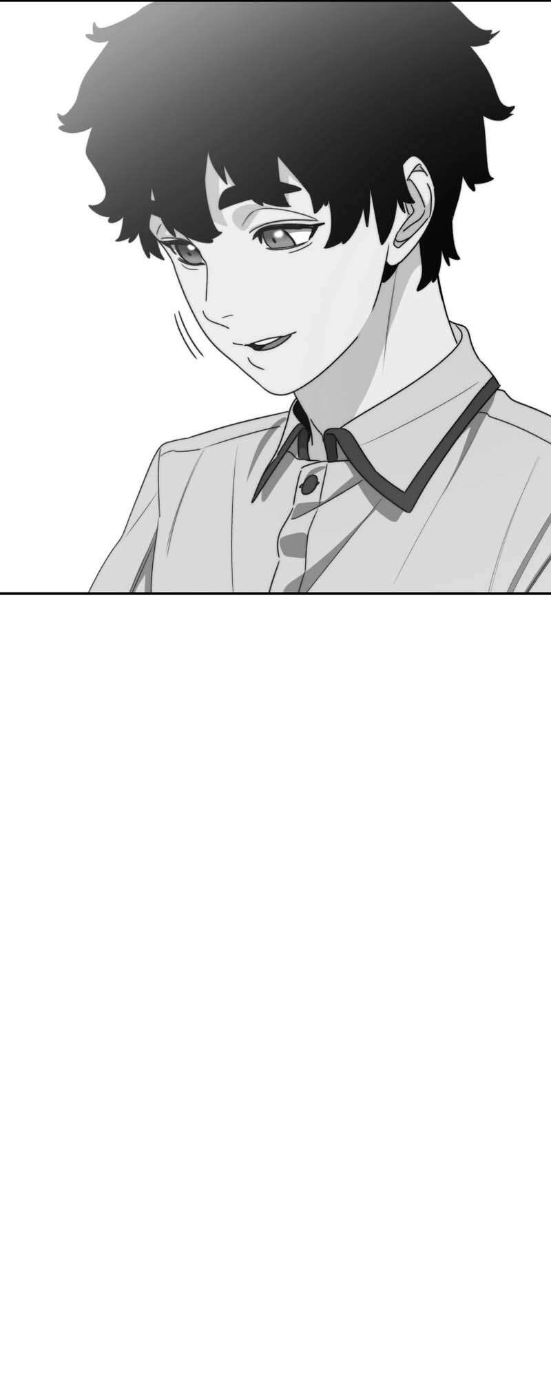 Existence Chapitre 68 - Page 42
