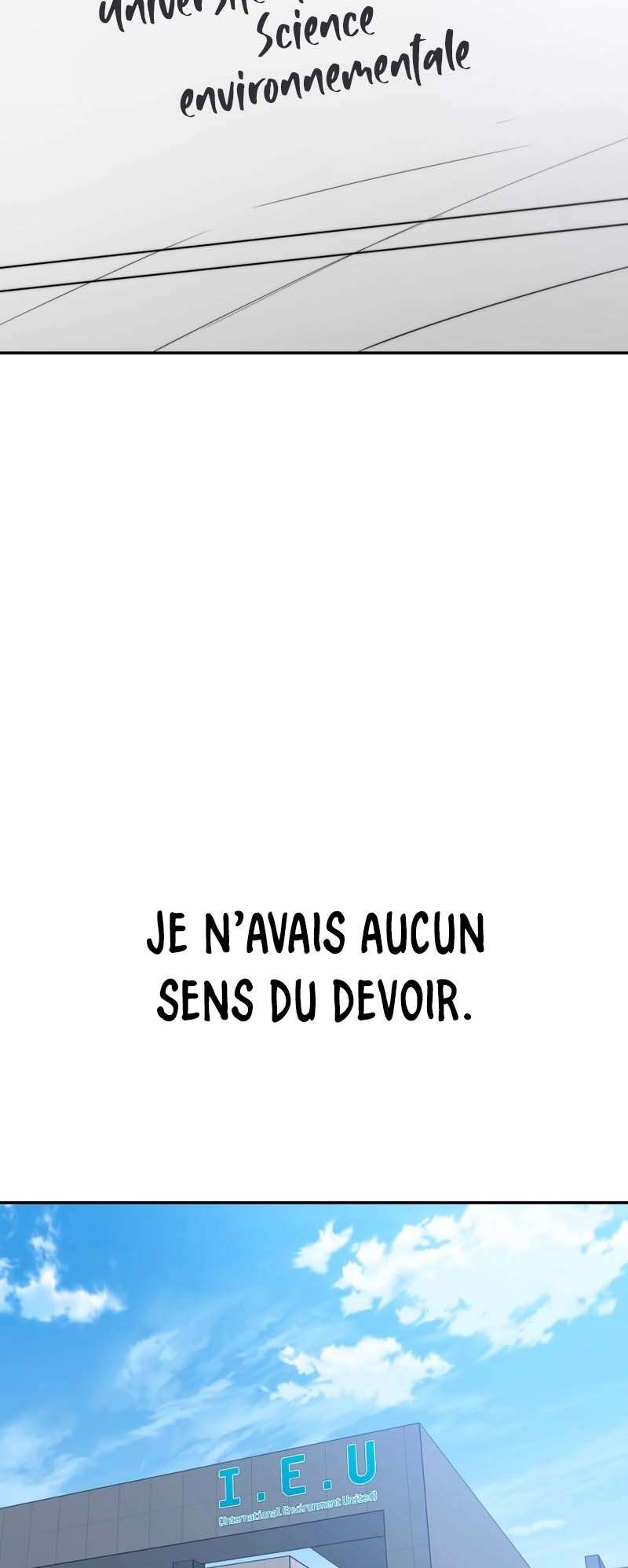 Existence Chapitre 68 - Page 44