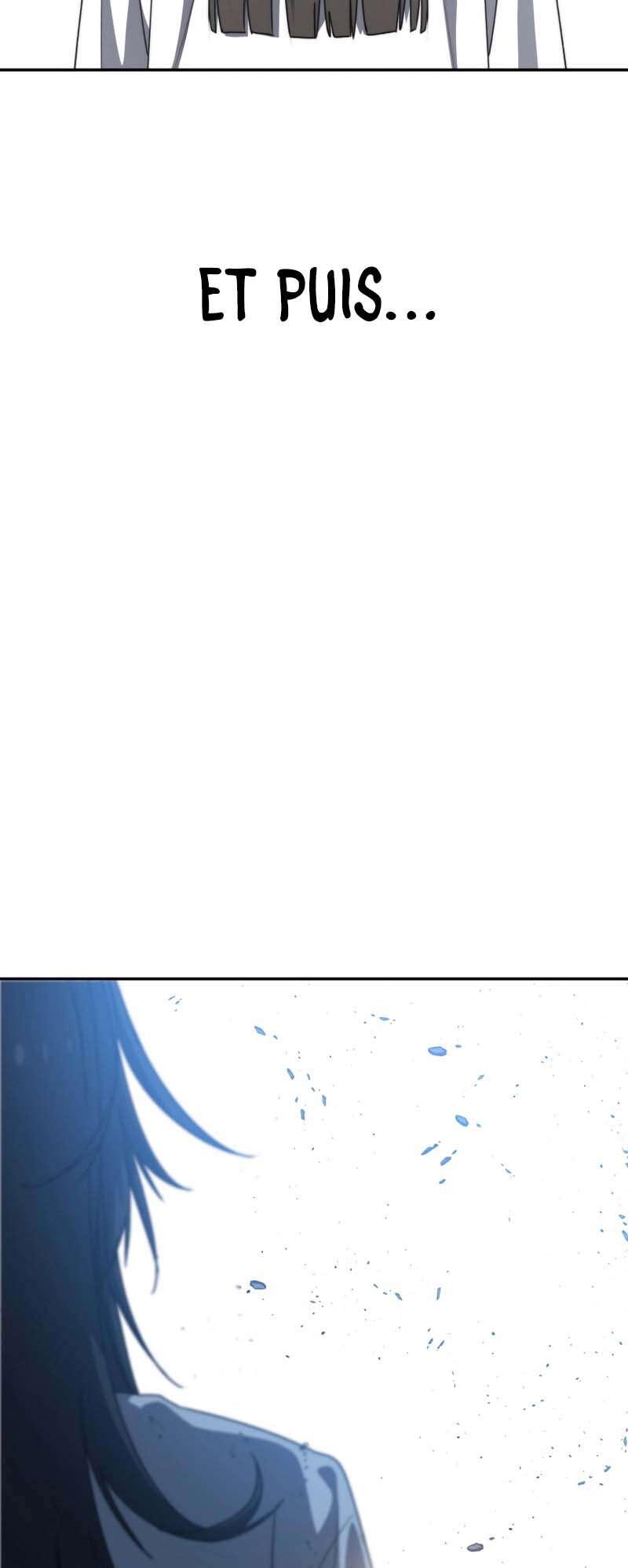 Existence Chapitre 68 - Page 46