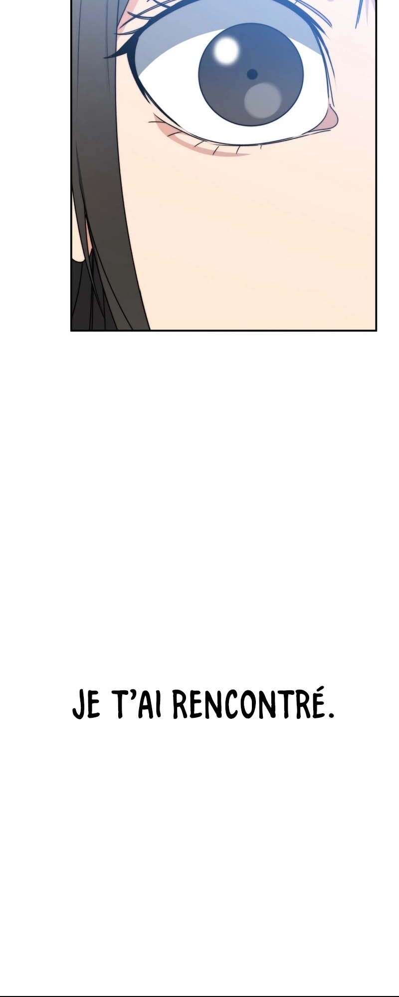 Existence Chapitre 68 - Page 48