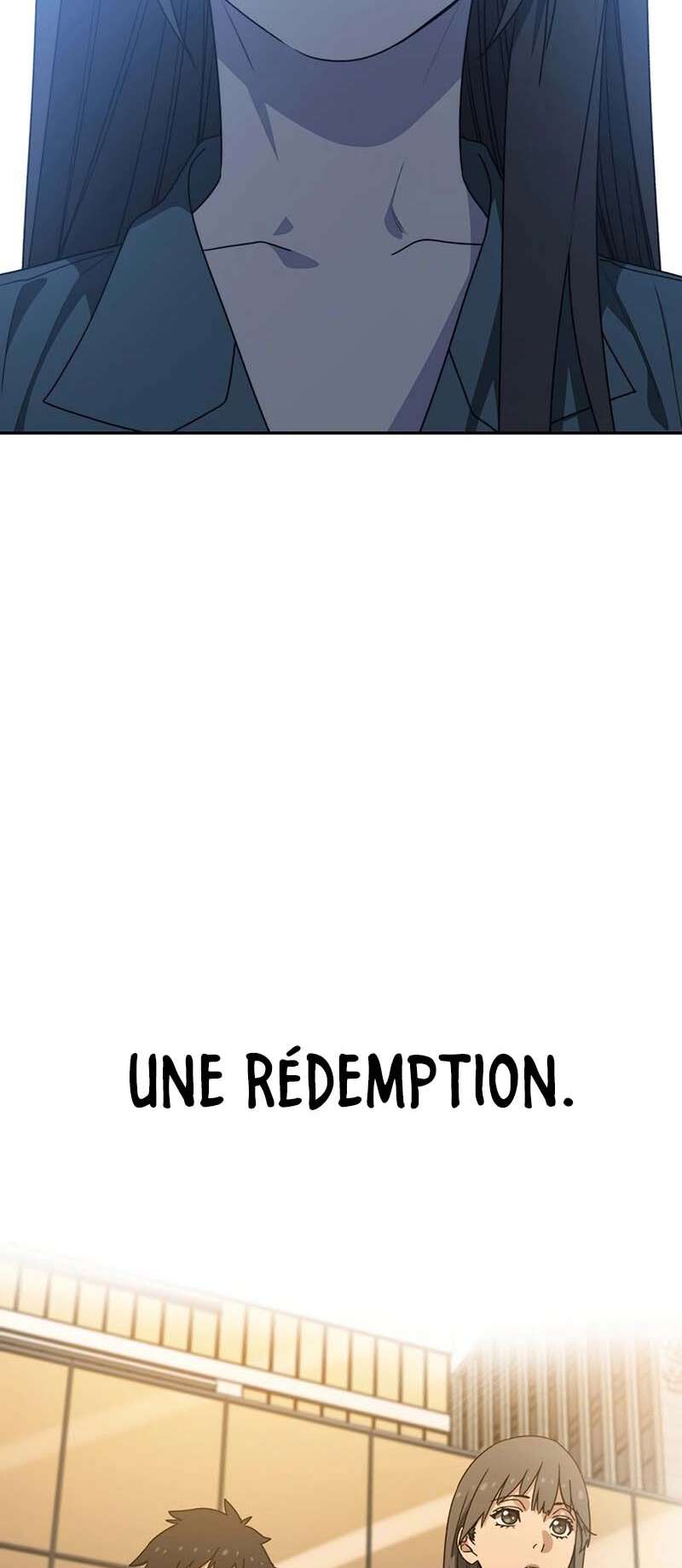 Existence Chapitre 68 - Page 53