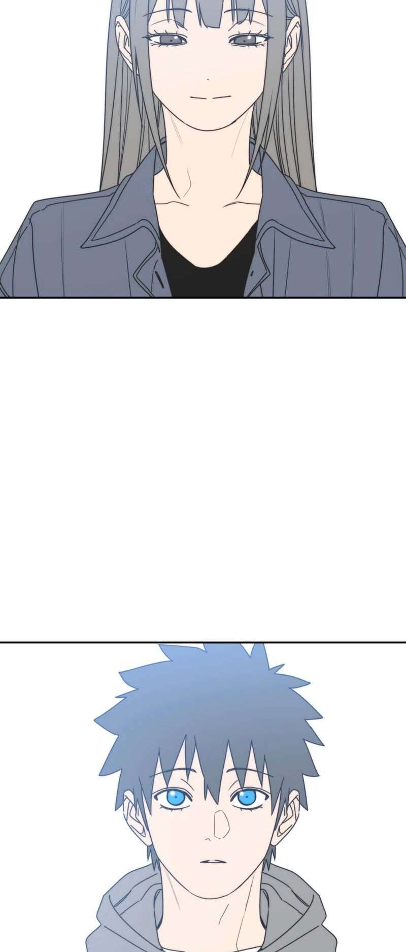 Existence Chapitre 68 - Page 58