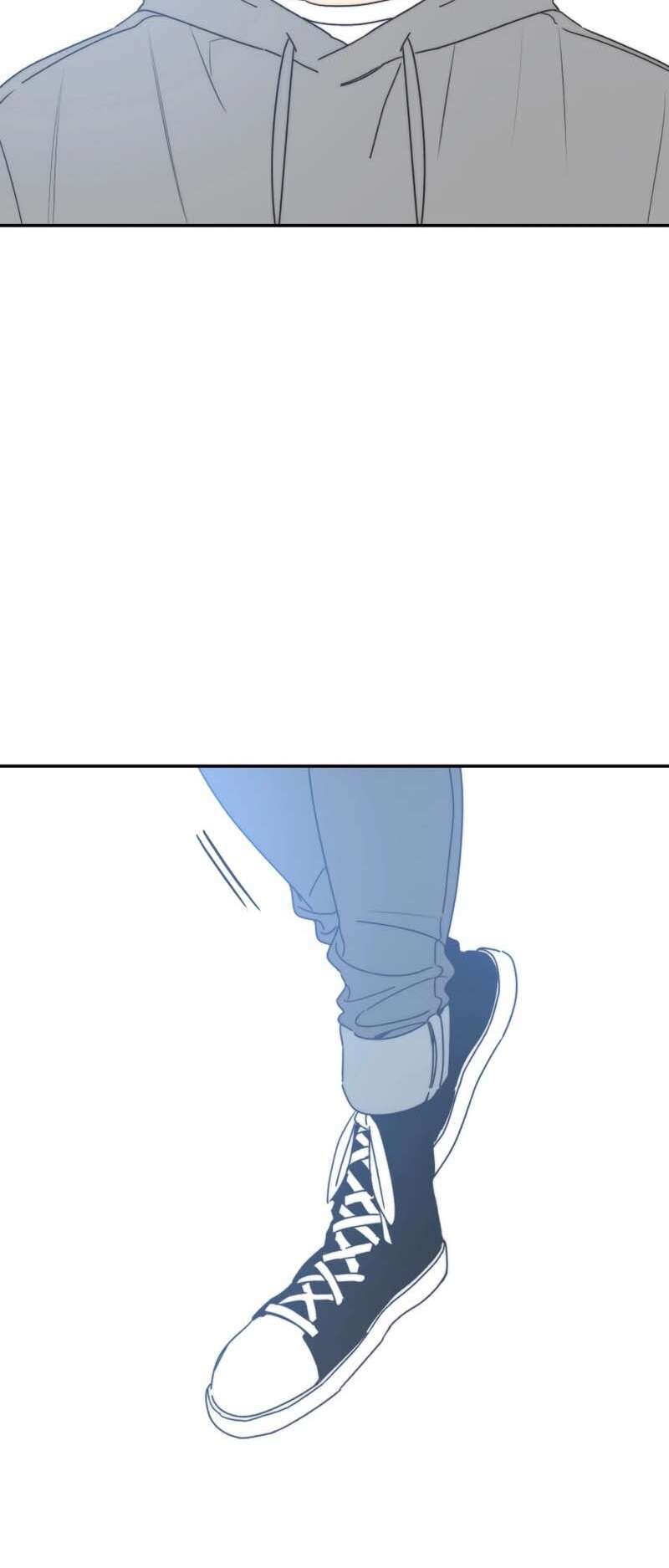 Existence Chapitre 68 - Page 59