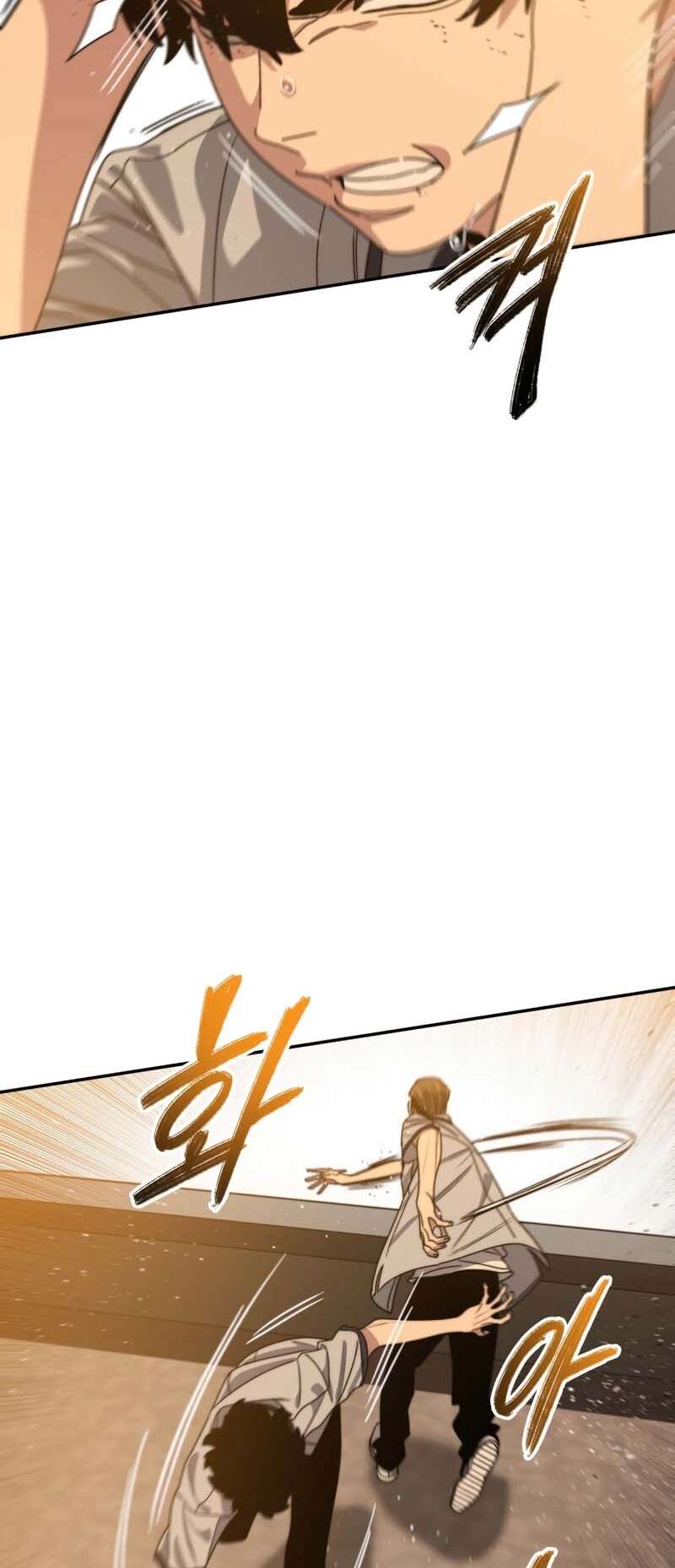 Existence Chapitre 68 - Page 6
