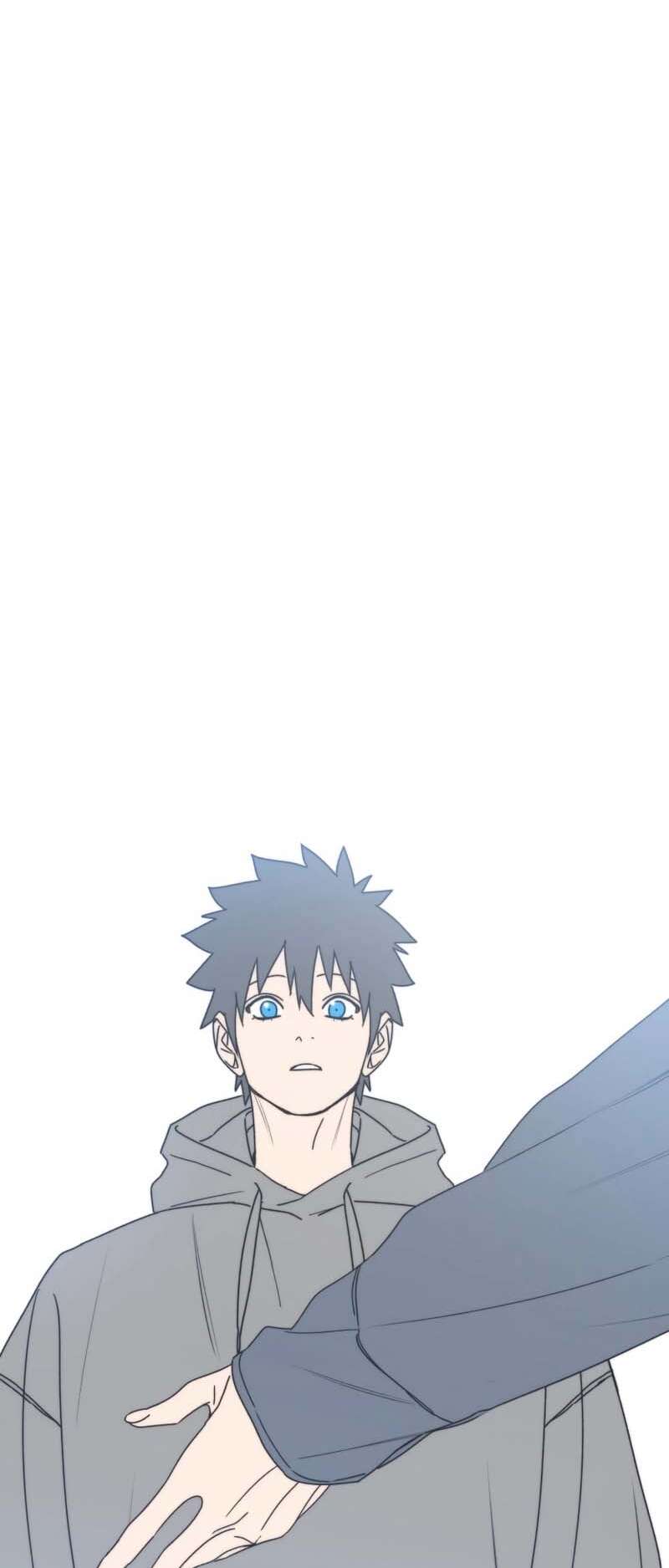 Existence Chapitre 68 - Page 60