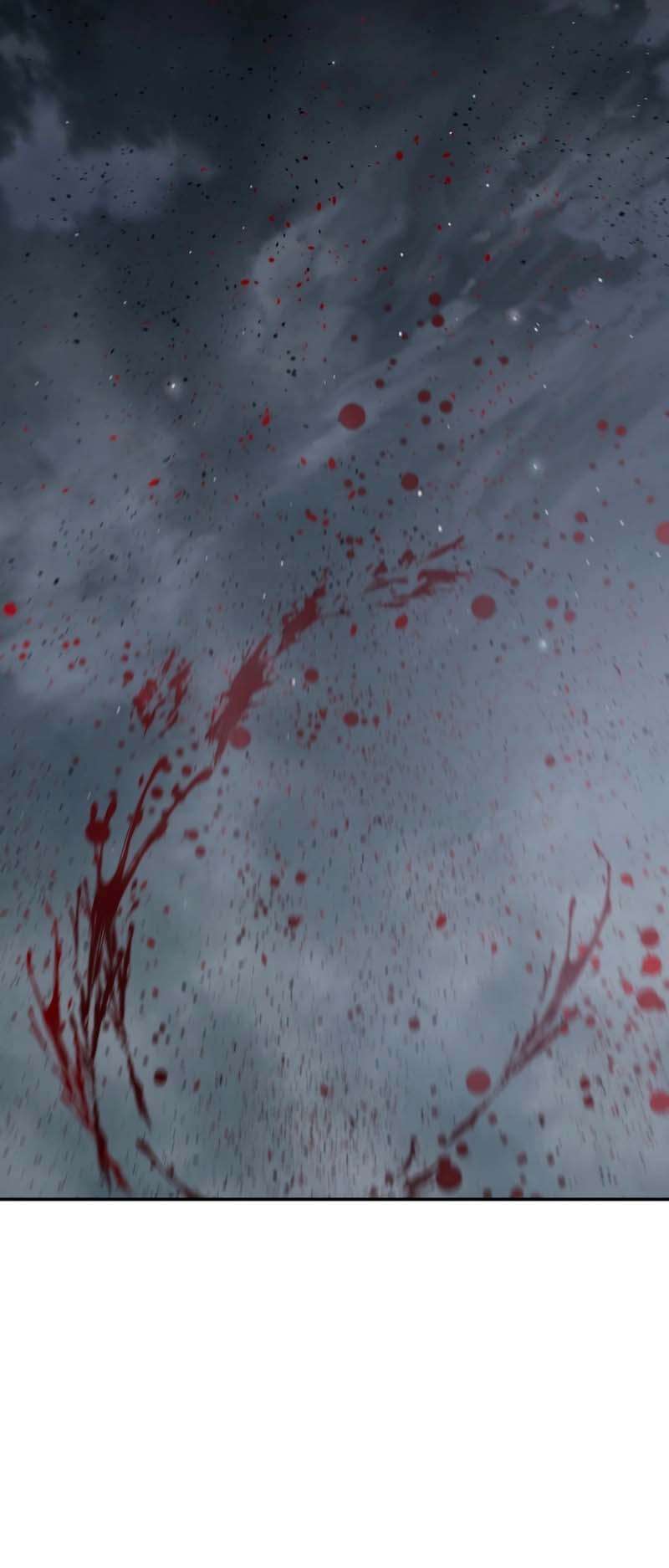 Existence Chapitre 68 - Page 65