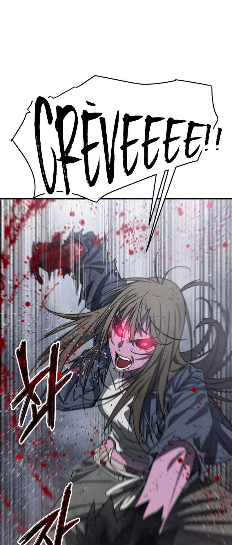 Existence Chapitre 68 - Page 66