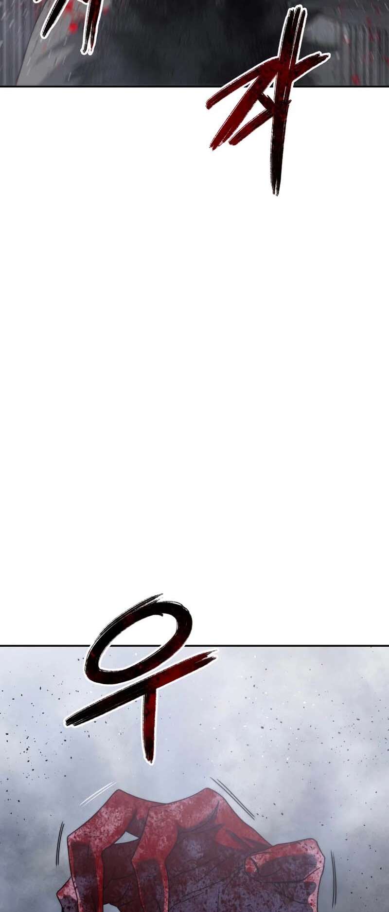 Existence Chapitre 68 - Page 67