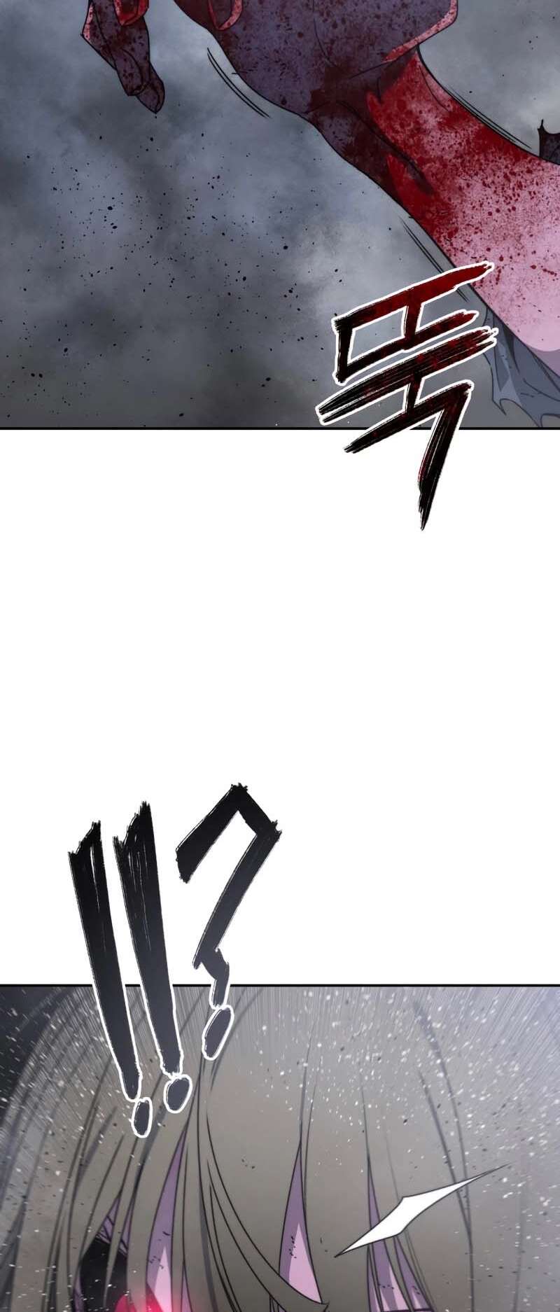 Existence Chapitre 68 - Page 68