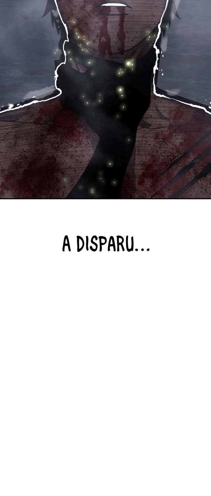 Existence Chapitre 68 - Page 71