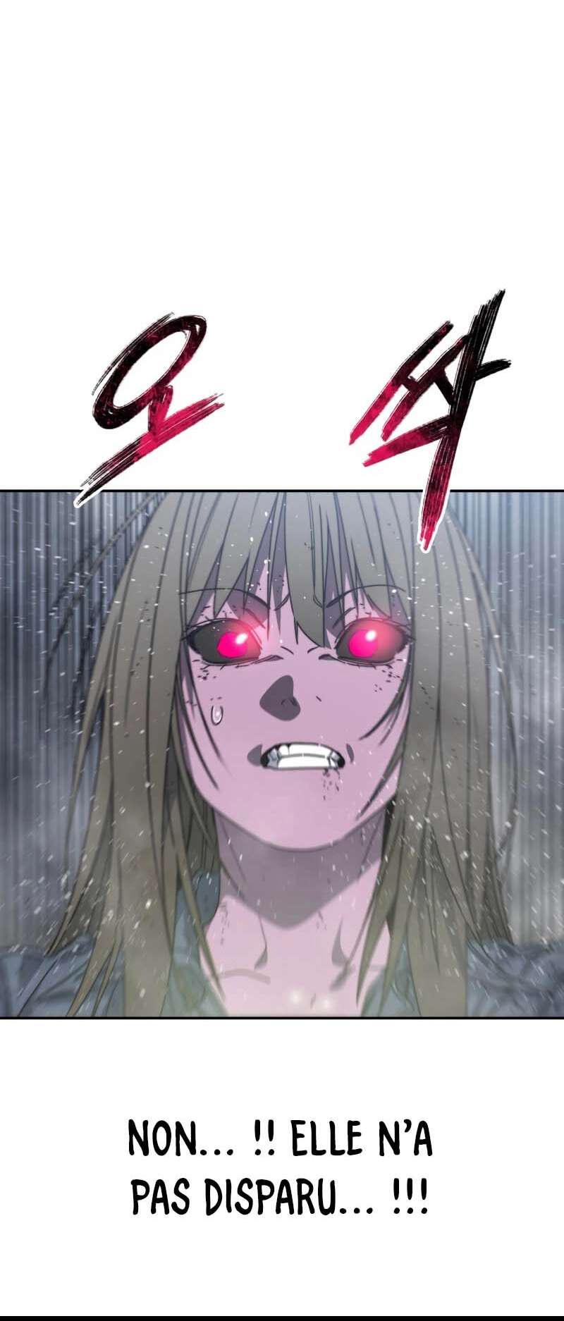 Existence Chapitre 68 - Page 72