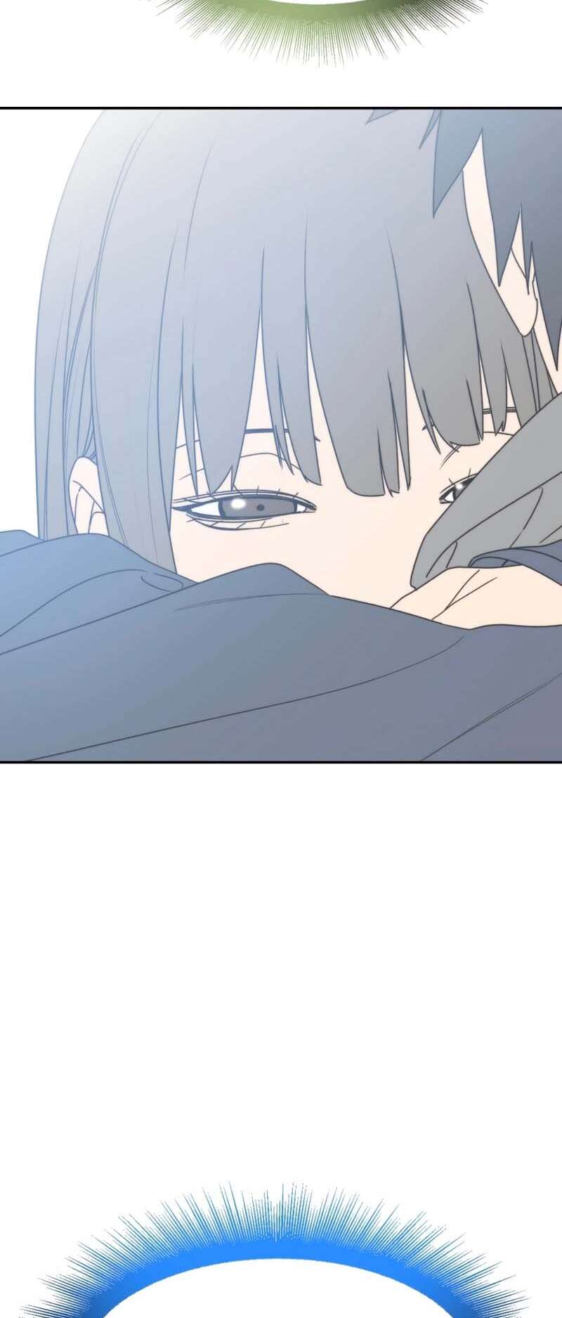 Existence Chapitre 68 - Page 74