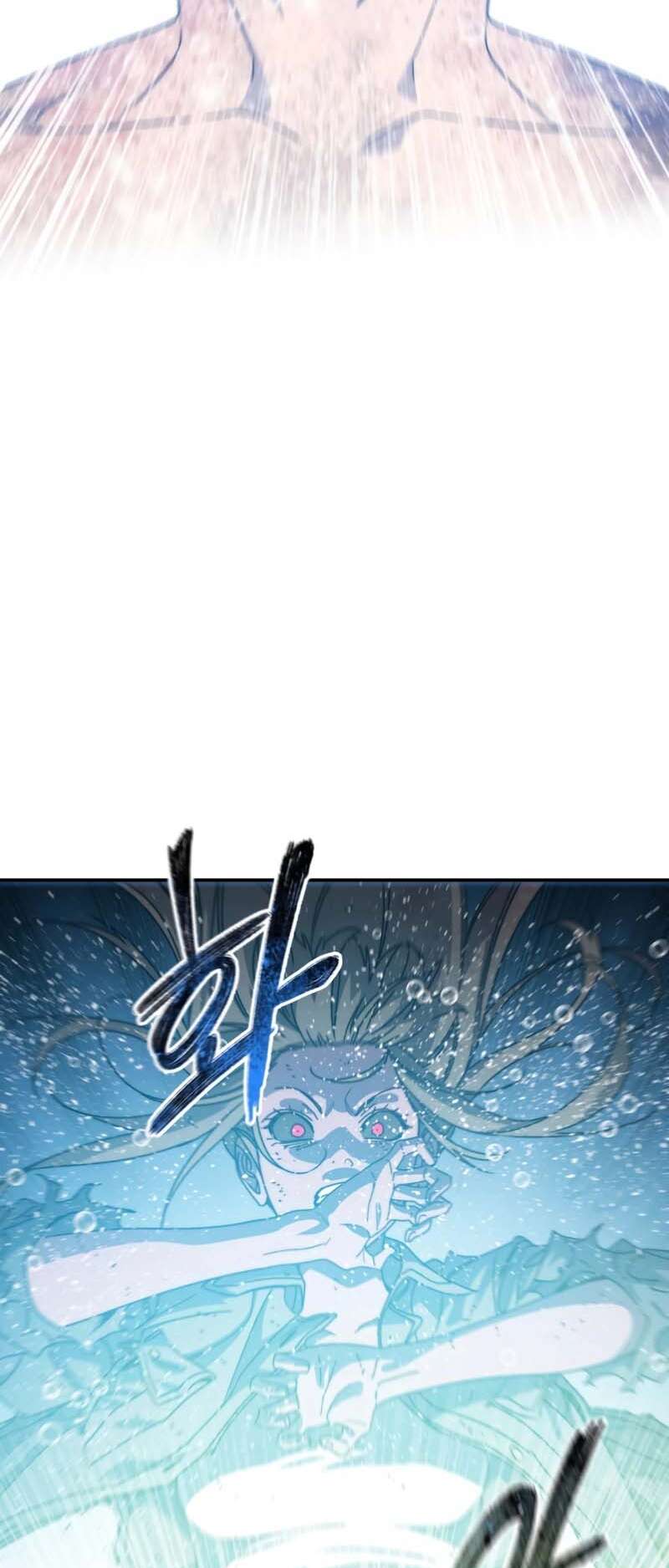 Existence Chapitre 68 - Page 76