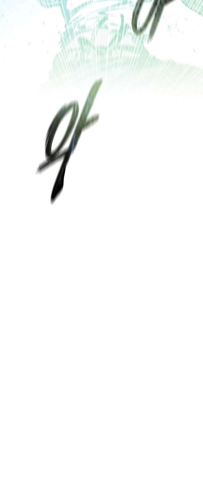 Existence Chapitre 68 - Page 77