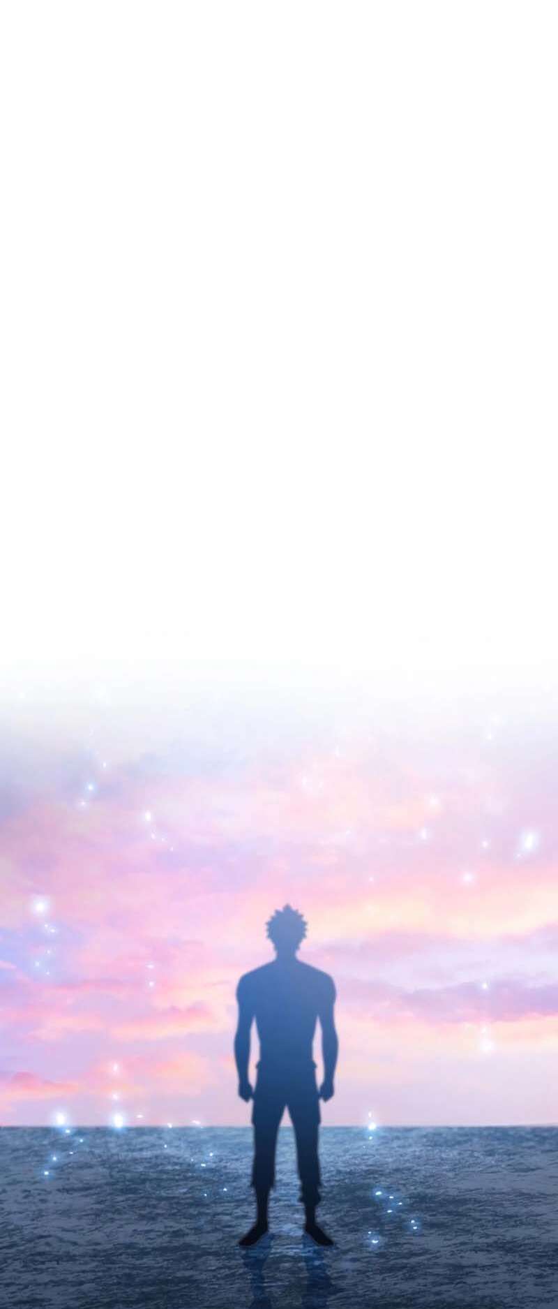 Existence Chapitre 68 - Page 81