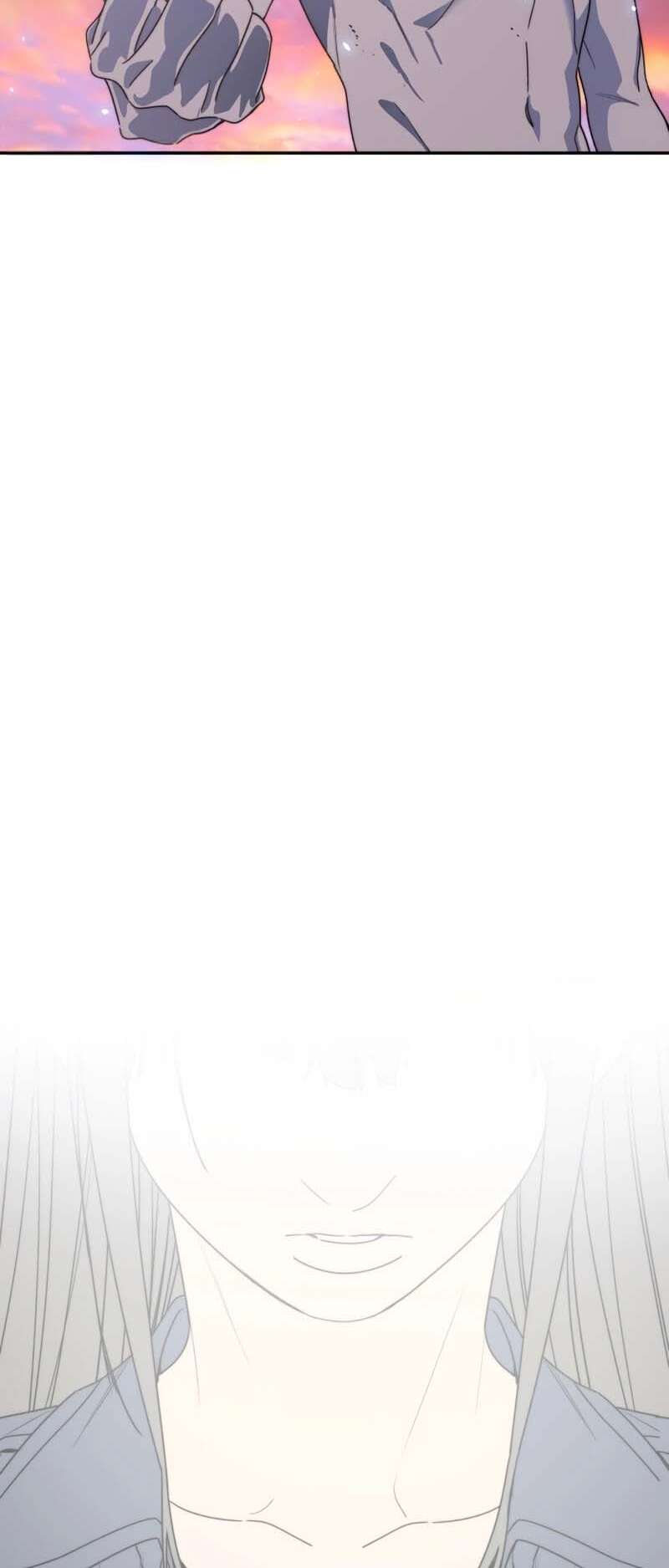 Existence Chapitre 68 - Page 84