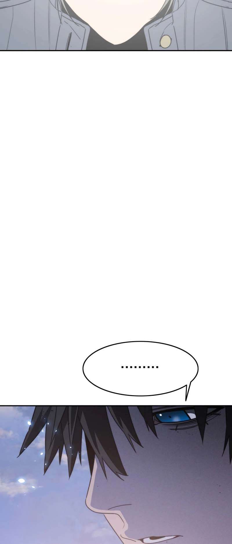 Existence Chapitre 68 - Page 85