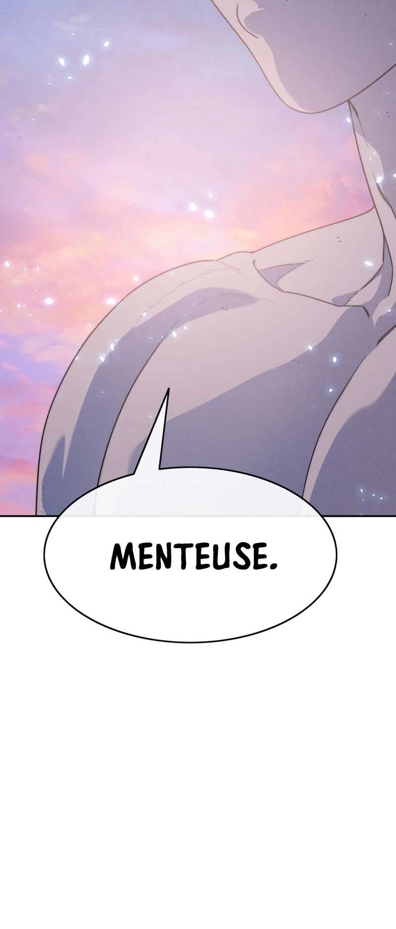 Existence Chapitre 68 - Page 86