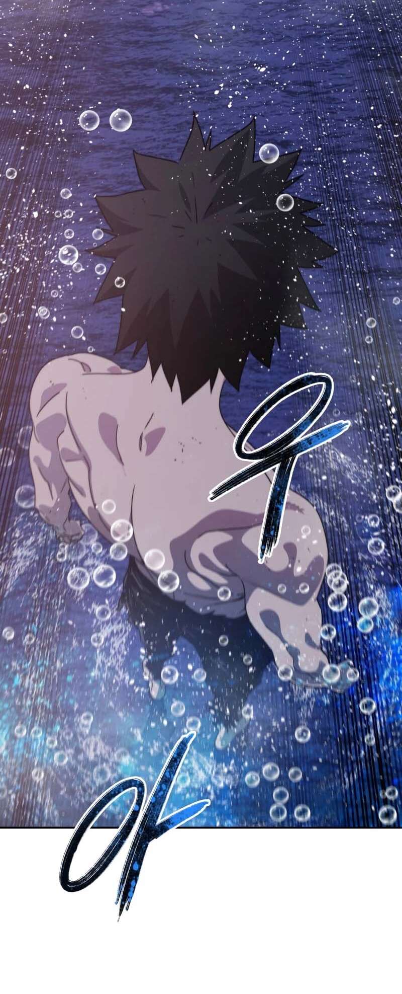Existence Chapitre 69 - Page 11