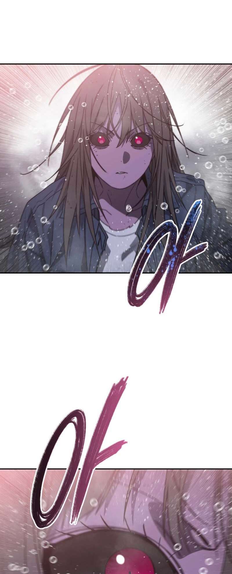 Existence Chapitre 69 - Page 12