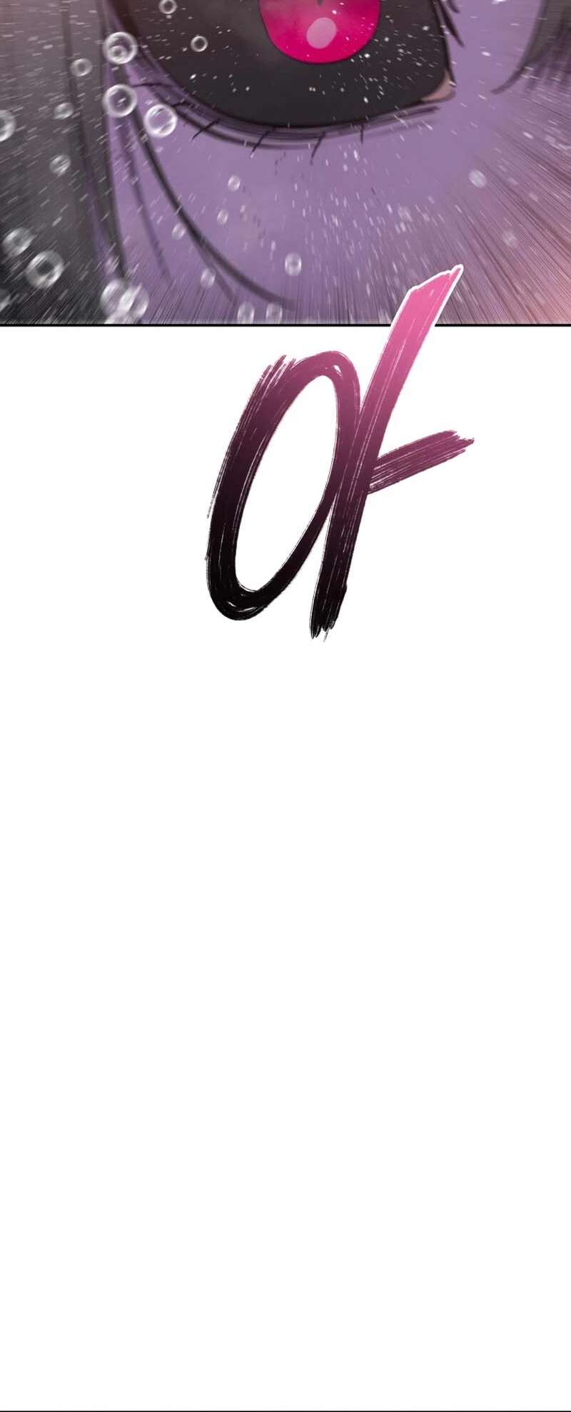 Existence Chapitre 69 - Page 13
