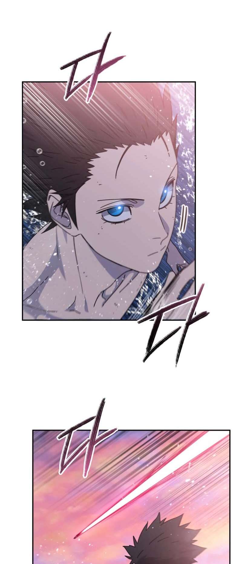 Existence Chapitre 69 - Page 19
