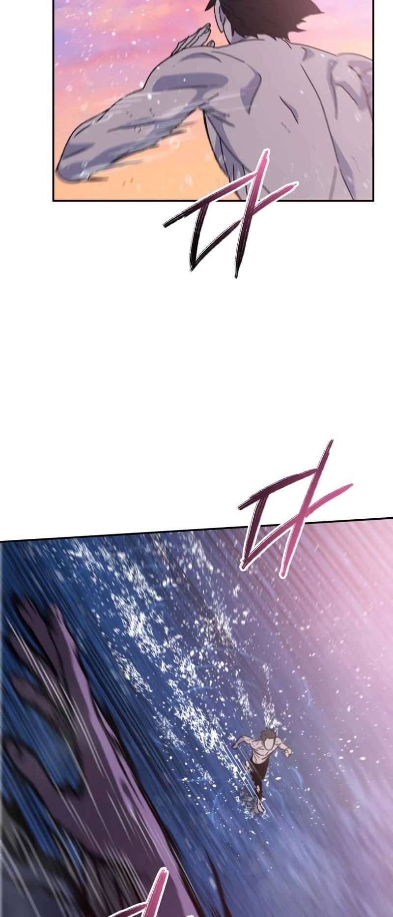 Existence Chapitre 69 - Page 20