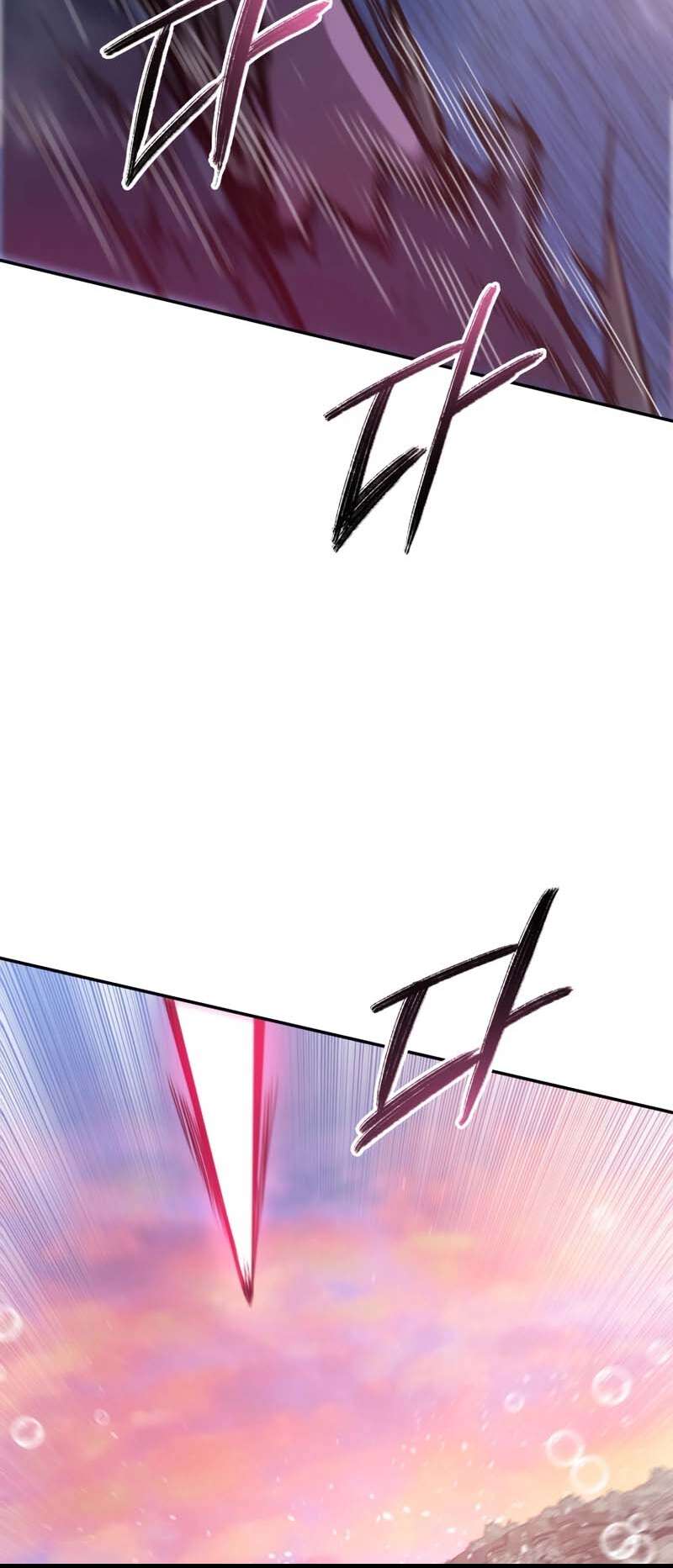 Existence Chapitre 69 - Page 21