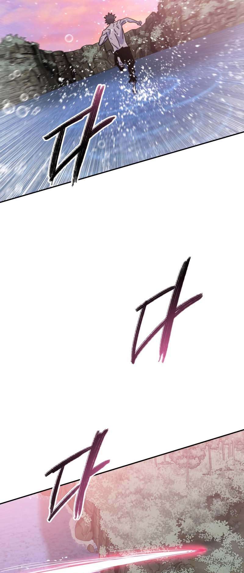 Existence Chapitre 69 - Page 22