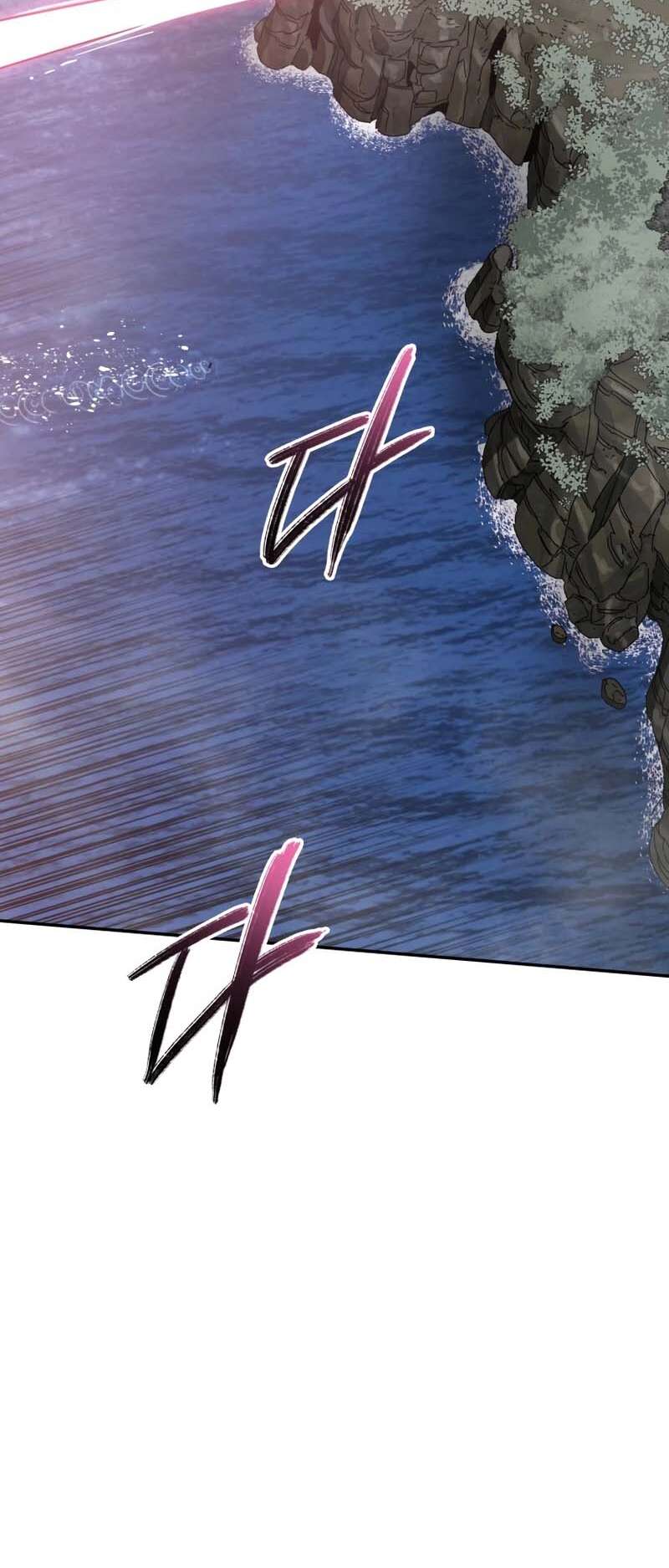 Existence Chapitre 69 - Page 23