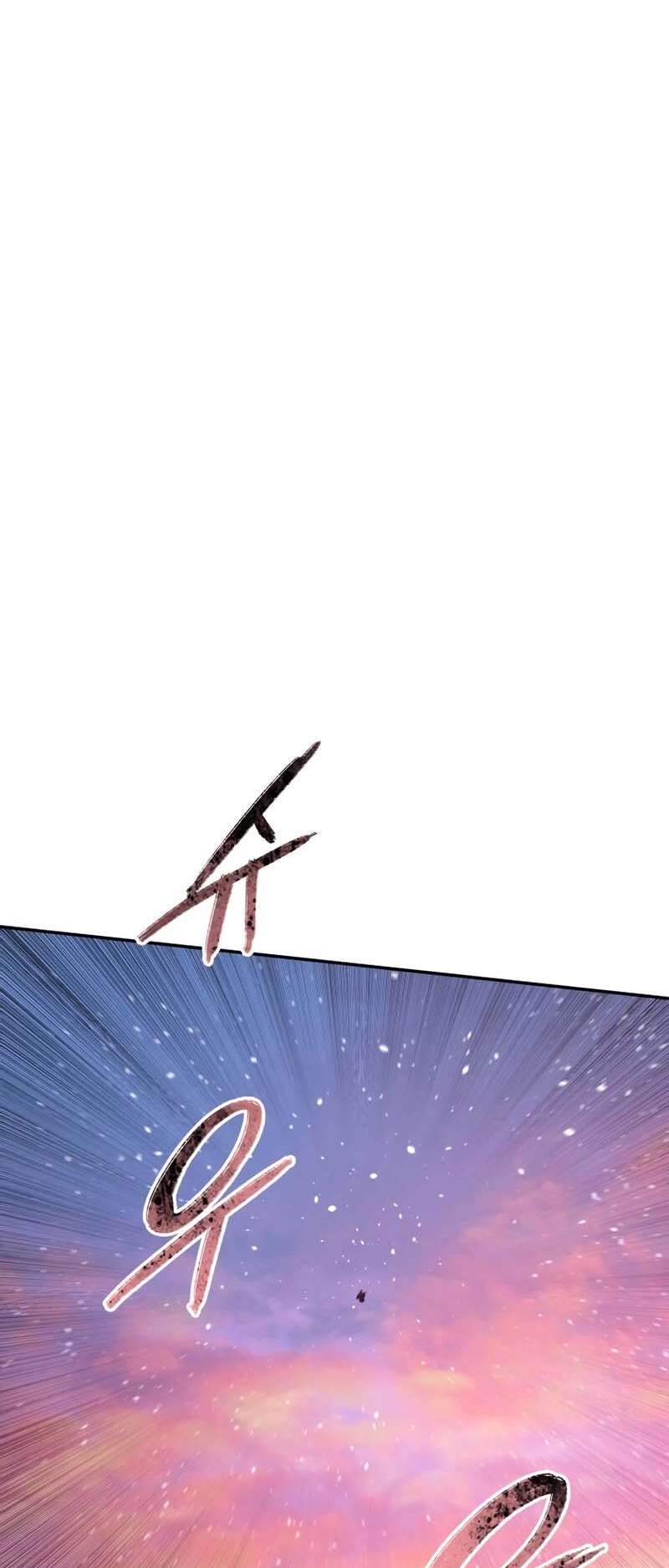 Existence Chapitre 69 - Page 24