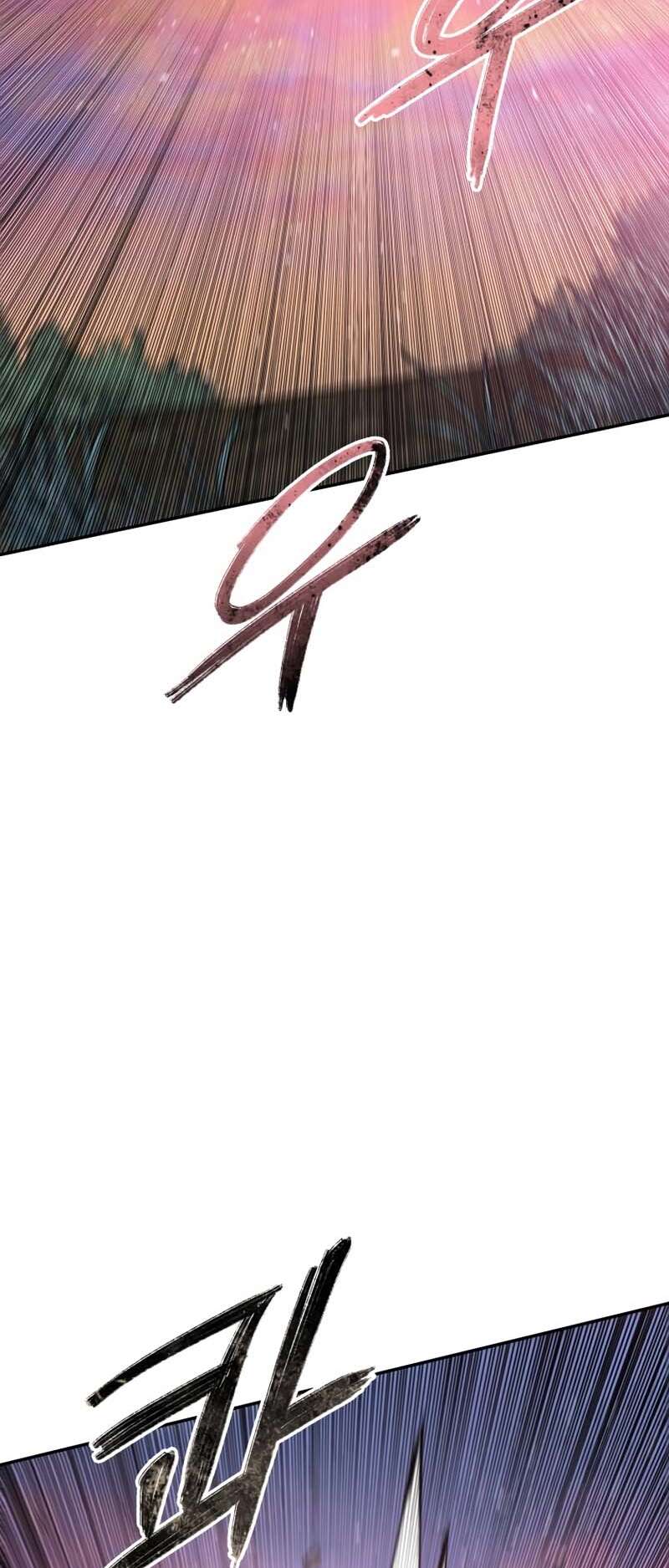 Existence Chapitre 69 - Page 25