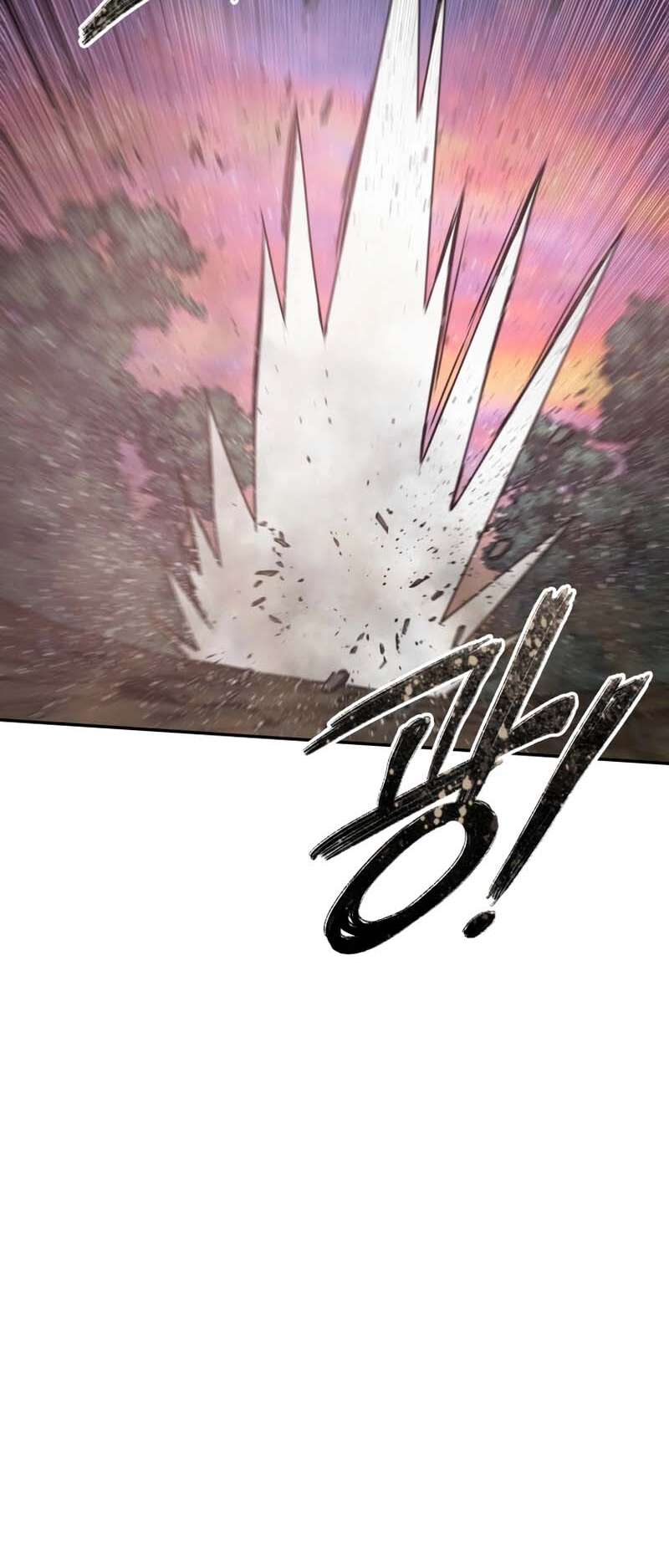 Existence Chapitre 69 - Page 26