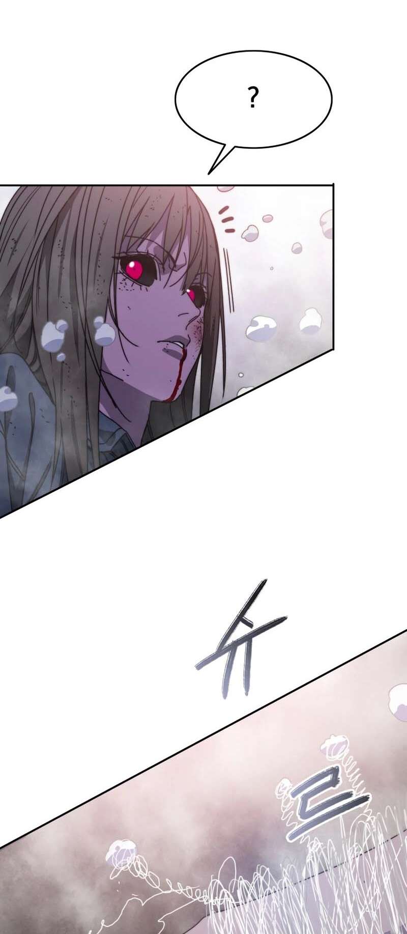 Existence Chapitre 69 - Page 34