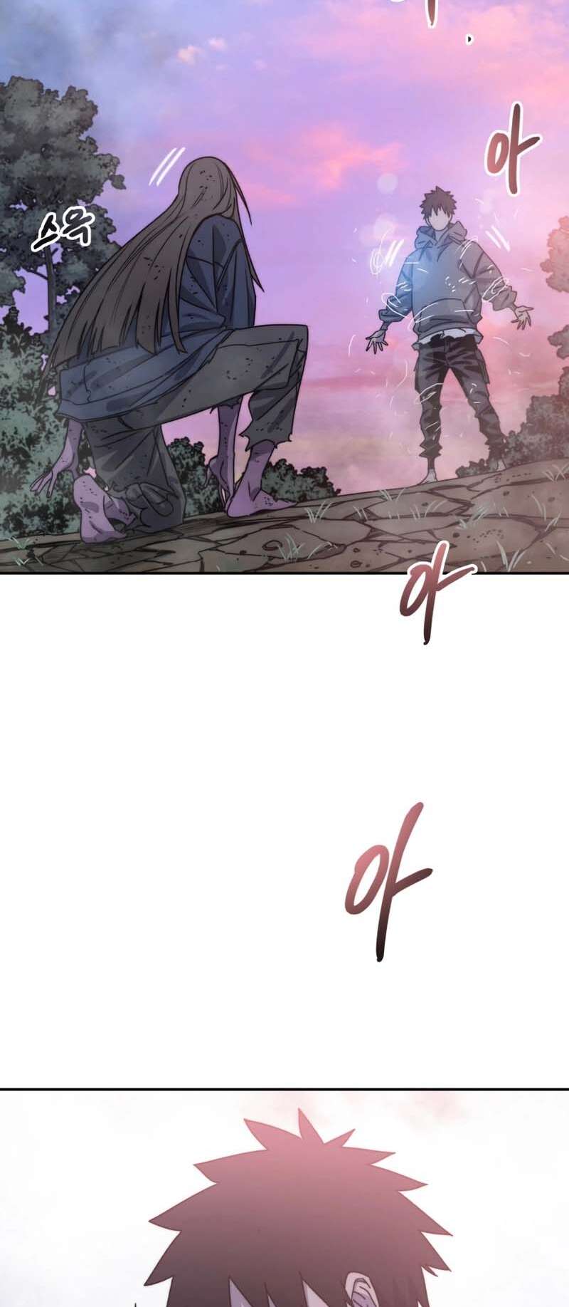Existence Chapitre 69 - Page 36
