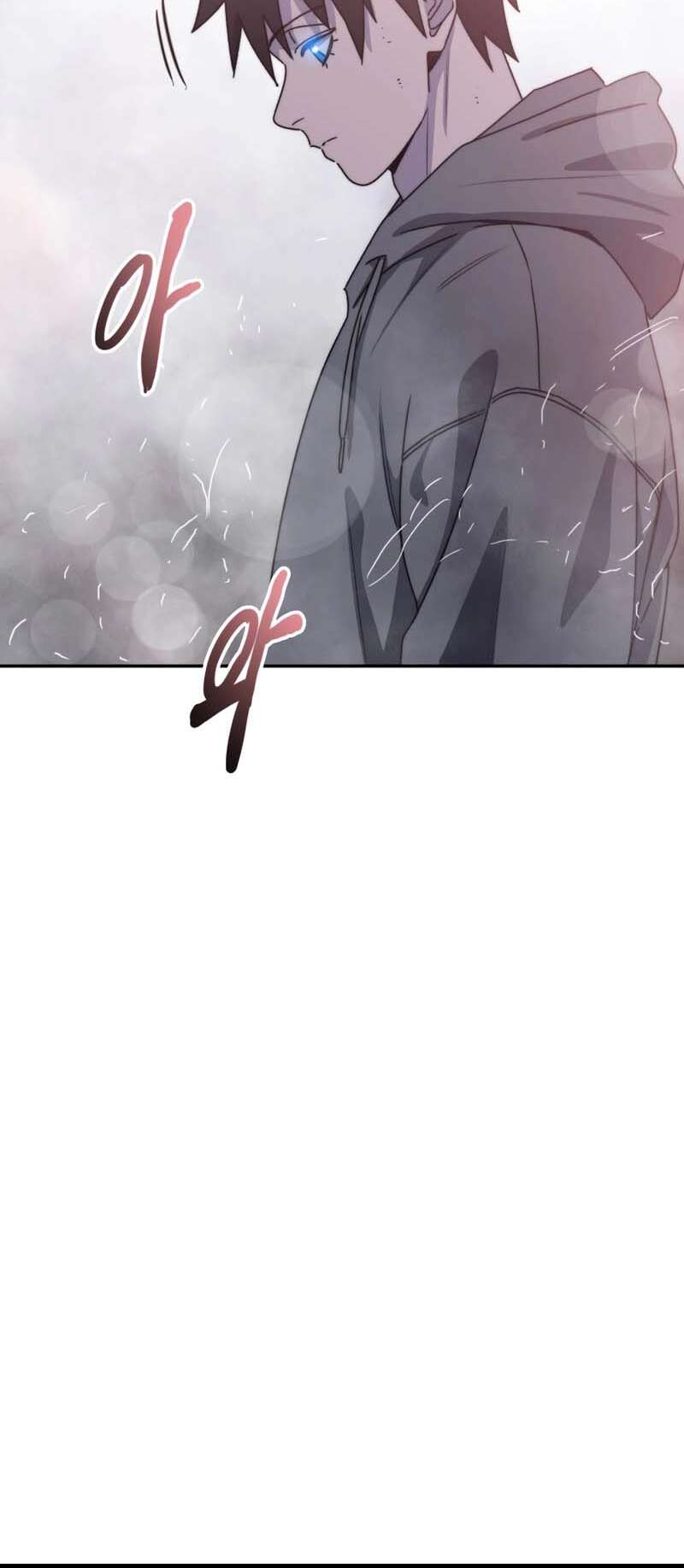 Existence Chapitre 69 - Page 37