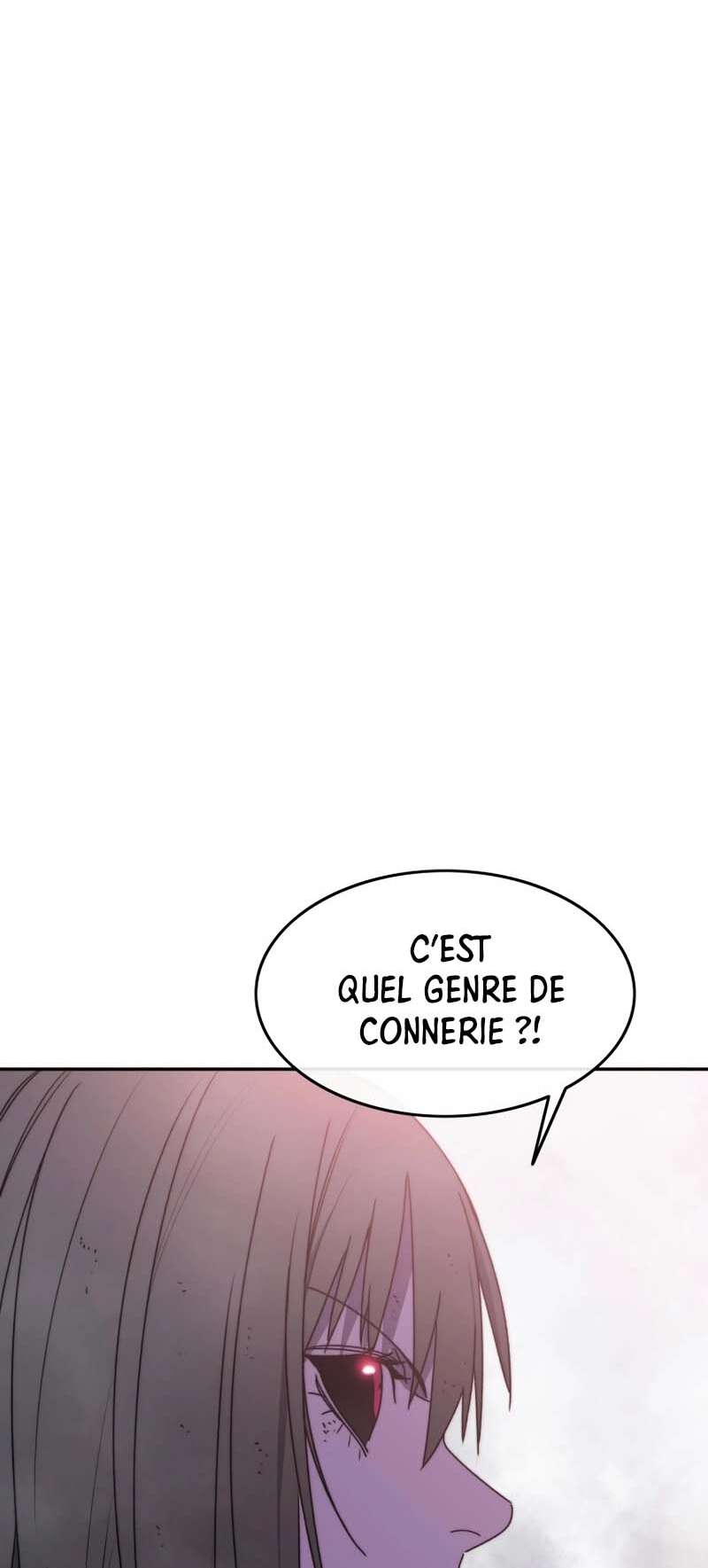 Existence Chapitre 69 - Page 40