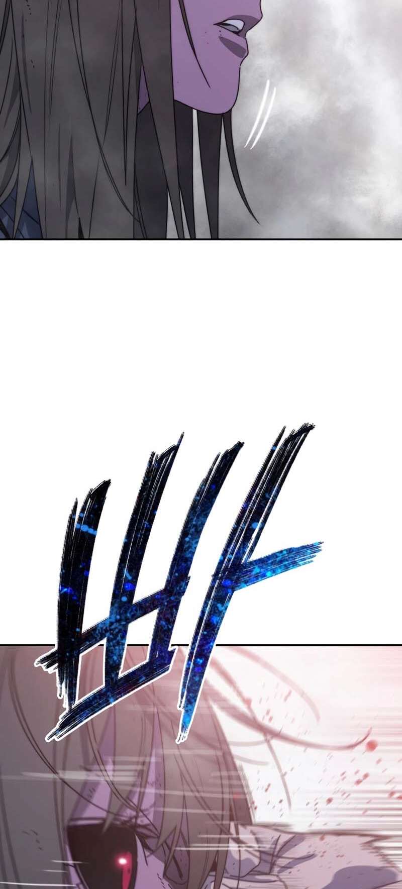Existence Chapitre 69 - Page 41